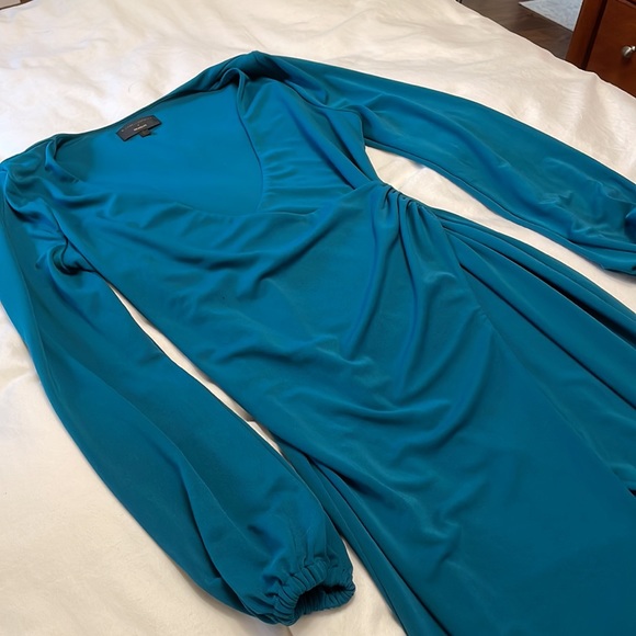 Revolve x Michael Costello Dress - Picture 5 of 7